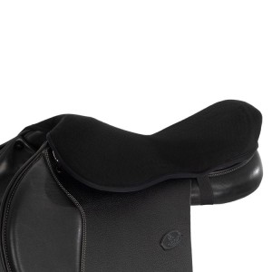 Żel na siodło ACAVALLO CLASSIC GEL 10mm - siodło skokowe
