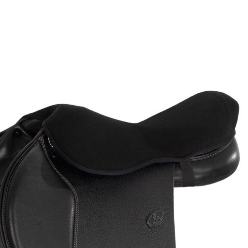 Żel na siodło ACAVALLO CLASSIC GEL 10mm - siodło skokowe