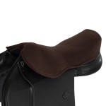 Żel na siodło ACAVALLO CLASSIC GEL 10mm - siodło skokowe 