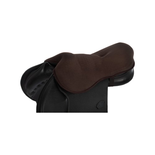 Żel na siodło ACAVALLO ORTHO-KOCCYX 20mm - siodło skokowe