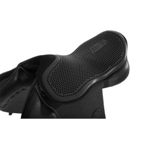 Żel na siodło ACAVALLO CLASSIC GEL 10mm - siodło skokowe