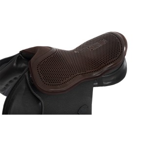 Żel na siodło ACAVALLO CLASSIC GEL 10mm - siodło skokowe 
