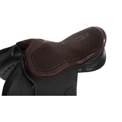 Żel na siodło ACAVALLO CLASSIC GEL 10mm - siodło skokowe 