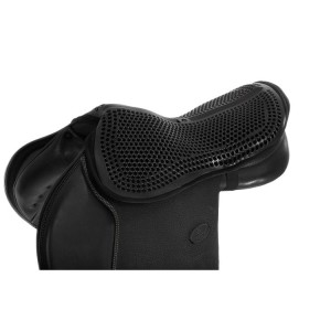 Żel na siodło ACAVALLO CLASSIC GEL  20mm - siodło skokowe