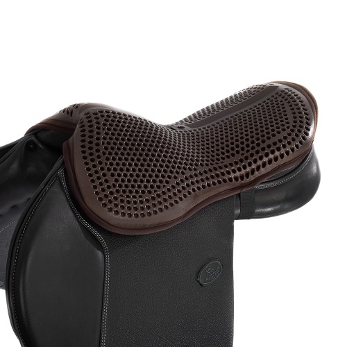 Żel na siodło ACAVALLO CLASSIC GEL  20mm - siodło skokowe