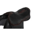 Żel na siodło ACAVALLO ORTHO-KOCCYX 20mm - siodło skokowe