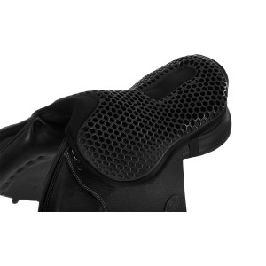 Żel na siodło ACAVALLO ORTHO-KOCCYX 20mm - siodło skokowe 