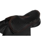 Żel na siodło ACAVALLO ORTHO-PUBIS 20mm - siodło skokowe