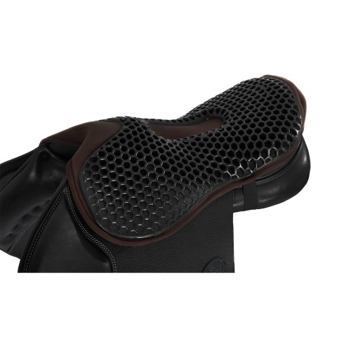 Żel na siodło ACAVALLO ORTHO-PUBIS 20mm - siodło skokowe