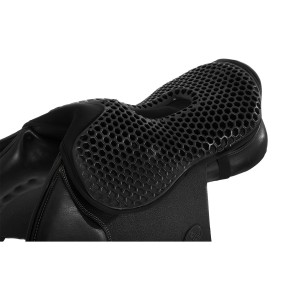 Żel na siodło ACAVALLO ORTHO-PUBIS 20mm - siodło skokowe 