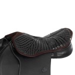 Żel na siodło ACAVALLO AIR PLUS GEL 10mm - siodła skokowe