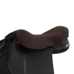 Żel na siodło ACAVALLO CLASSIC GEL 20mm - siodło skokowe