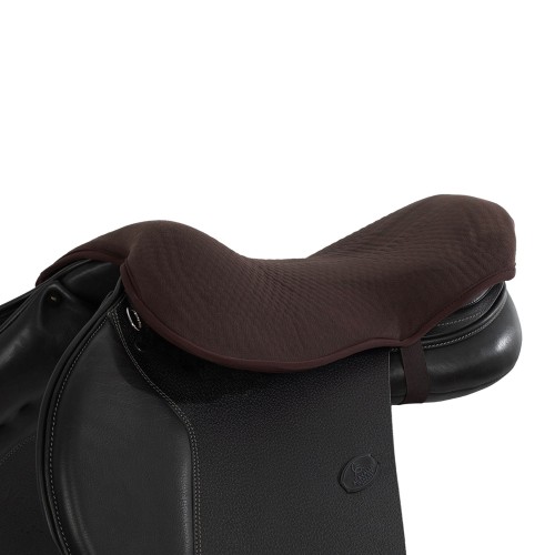Żel na siodło ACAVALLO CLASSIC GEL 20mm - siodło skokowe
