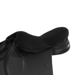 Żel na siodło ACAVALLO CLASSIC GEL 20mm - siodło skokowe 