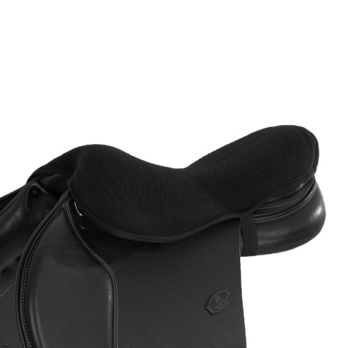 Żel na siodło ACAVALLO CLASSIC GEL 20mm - siodło skokowe 