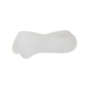Podkładka HEXAGONAL AIR GEL 