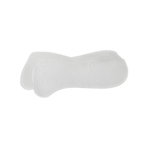 Podkładka HEXAGONAL AIR GEL 