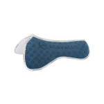 Podkładka ACAVALLO SPINE FREE CC & MEMORY