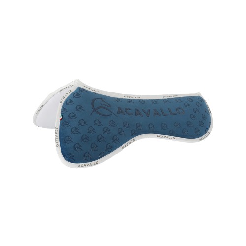 Podkładka ACAVALLO SPINE FREE CC & MEMORY