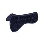 Podkładka ACAVALLO SPINE FREE CC & MEMORY 