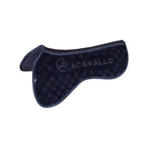 Podkładka ACAVALLO SPINE FREE CC & MEMORY 