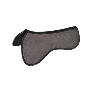 Podkładka ACAVALLO SPINE FREE CC & MEMORY 