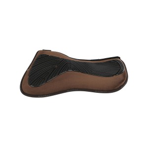 Podkładka  CLASSIC GELACAVALLO 