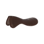 Podkładka ACAVALLO IN GEL CLASSIC 
