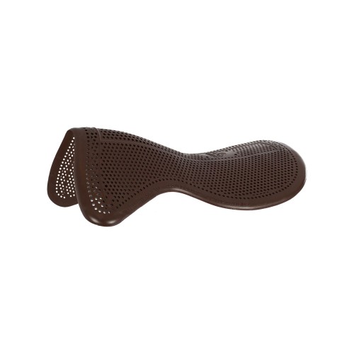 Podkładka ACAVALLO IN GEL CLASSIC 