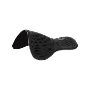 Podkładka ACAVALLO CLASSIC CON DRI-LEX