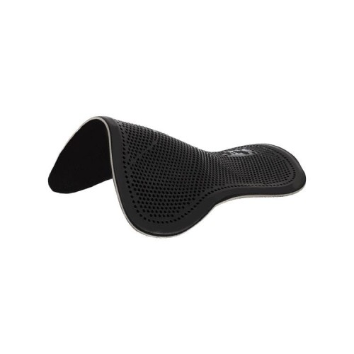 Podkładka ACAVALLO CLASSIC CON DRI-LEX