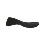 Podkładka ACAVALLO AIR RELEASE