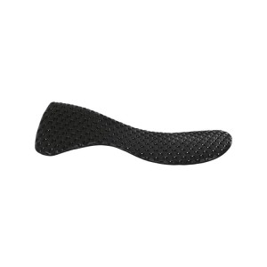 Podkładka ACAVALLO AIR RELEASE
