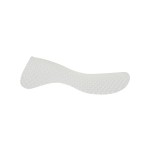 Podkładka ACAVALLO AIR RELEASE 