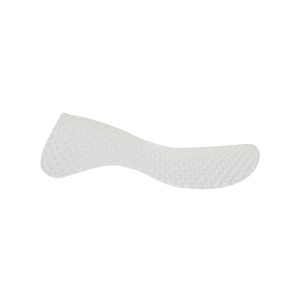 Podkładka ACAVALLO AIR RELEASE 
