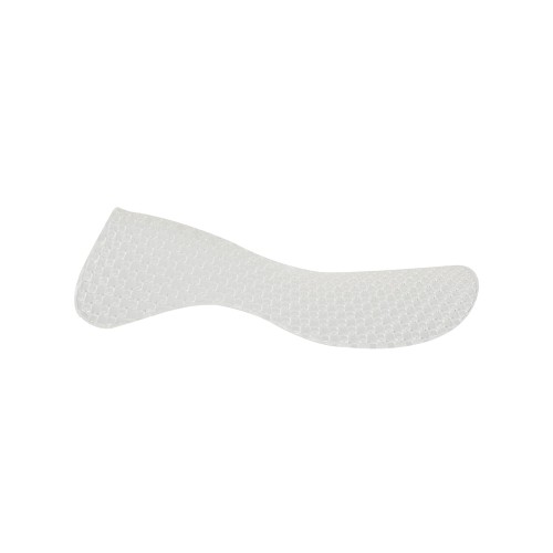 Podkładka ACAVALLO AIR RELEASE 