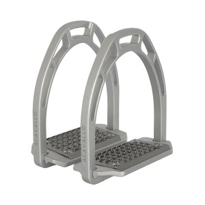 Strzemiona  EVOLUTION ALUPRO 