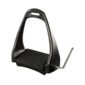 Strzemiona regulowane ACAVALLO 