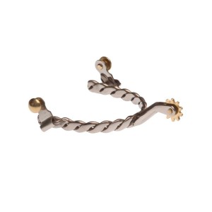 Ostrogi "SPERONI " Lakota