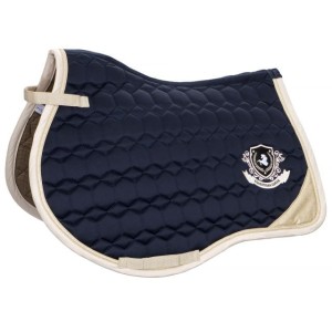 Czaprak EQ.QUEEN Prague  - WYSYŁKA 48H