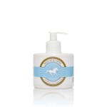 SCANDIA Wild Wild Wash 300ml - ozonowe mydło w płynie