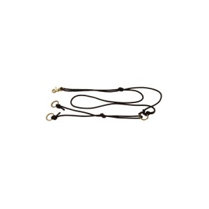 Wytok westernowy Lakota