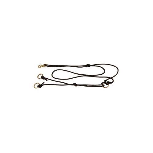 Wytok westernowy Lakota