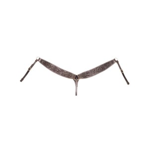 Napierśnik Lakota FLOWERS 