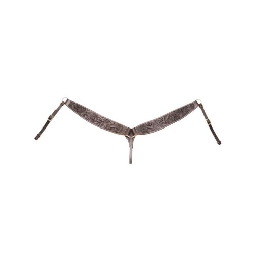 Napierśnik Lakota FLOWERS 