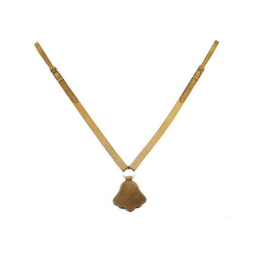 Napierśnik westernowy Lakota 