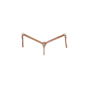 Napierśnik Lakota wąski