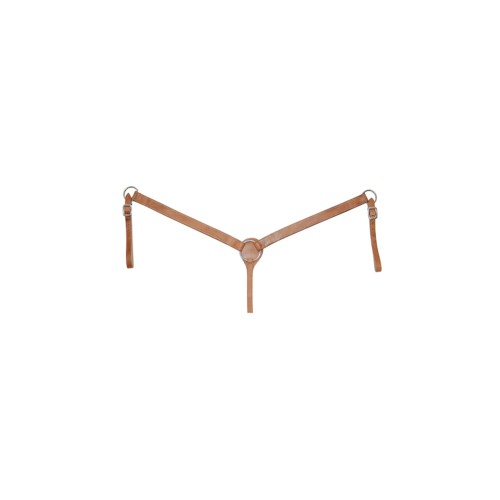 Napierśnik Lakota wąski