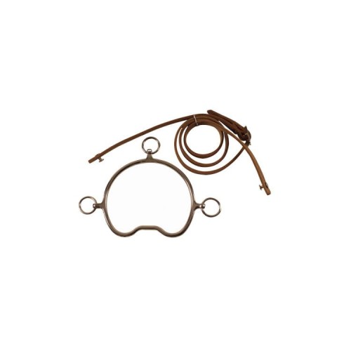 Pasek do kolca lakota