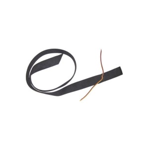 Długi pasek do popręgu westernowego LATIGO